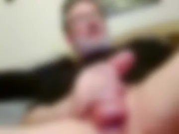 party_n_my_pantz photo 3