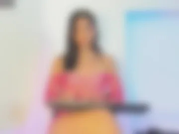 party_star_trans photo 2