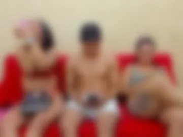 party_starts photo 7