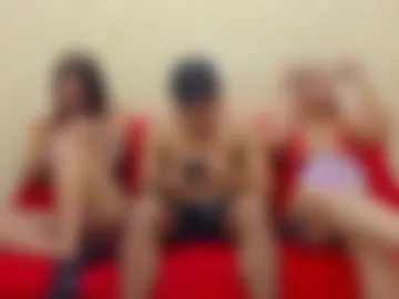 party_starts photo 4