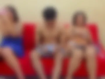 party_starts photo 2