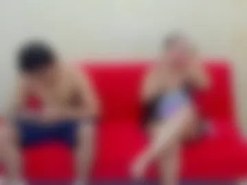 party_starts photo 8