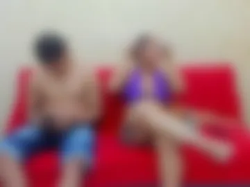 party_starts photo 7