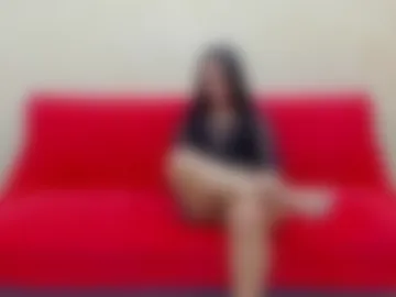 party_starts photo 6