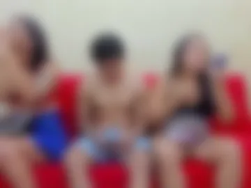 party_starts photo 5