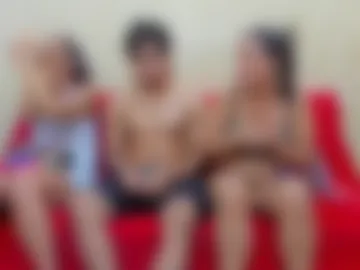 party_starts photo 4