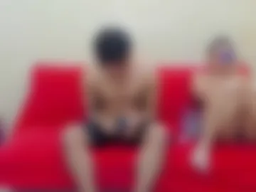 party_starts webcam preview