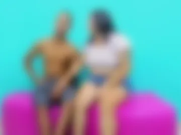 party_starts webcam preview