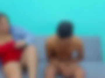 party_starts webcam preview