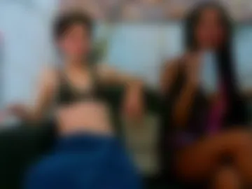 party_with_medellin23 webcam preview