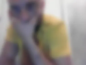 partyandfunwithtalent live webcam preview