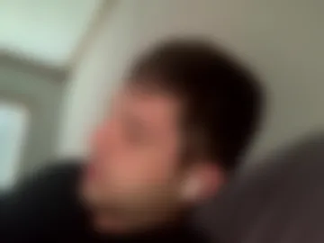partyboypaul live webcam preview