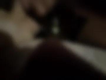 partycouple4fun414 live webcam preview