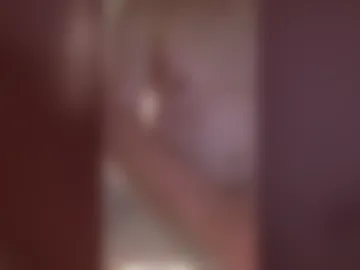 partydab live webcam preview