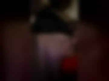 partygurl4evr live webcam preview