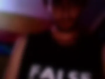 partyguy365 live webcam preview