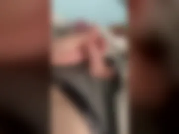 partyhatdad live webcam preview
