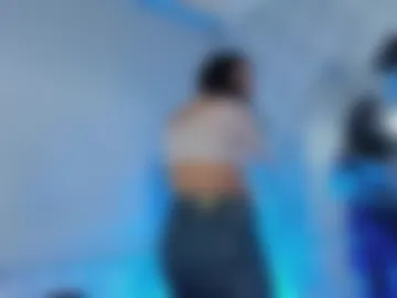 partyhottwink photo 7