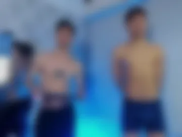 partyhottwink photo 6