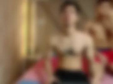 partyhottwink photo 3