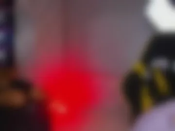 partyhottwink webcam preview