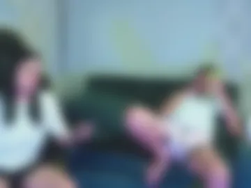 partyhottwink webcam preview