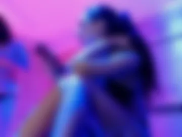 partymonsterxxx webcam preview