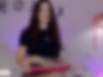 partyqhouse webcam preview