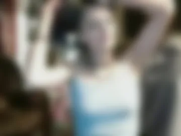 partyroomxxx webcam preview