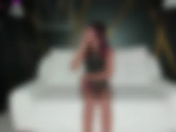 partysexx_hot photo 6