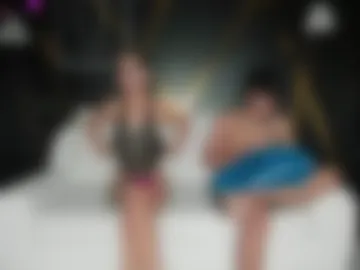 partysexx_hot photo 2