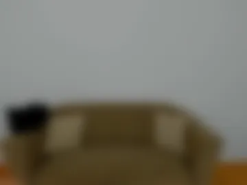 parysmaya webcam preview