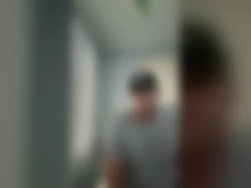 pascal79nadeau79 live webcam preview