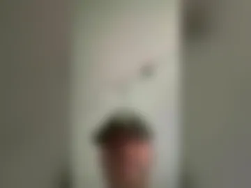 pascal79nadeau79 live webcam preview