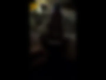pascaloeser1 live webcam preview