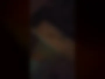 pasentronleongto live webcam preview