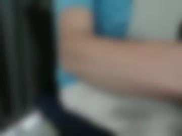 pasexhibe webcam preview