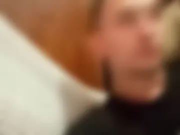 pashawolkov26 photo 4