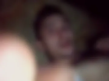 pashawolkov26 photo 3