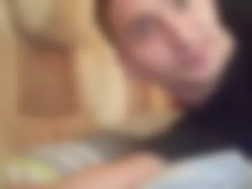 pashawolkov26 photo 2