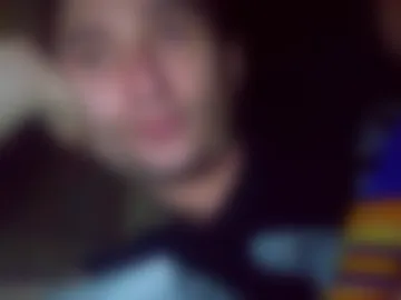 pashawolkov26 live webcam preview