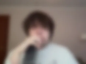 pashazae live webcam preview