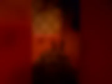 pashovpreslav4 live webcam preview