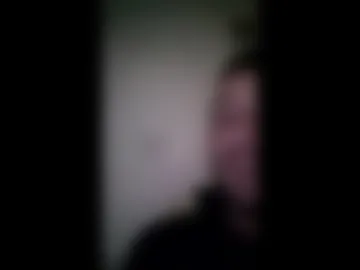pasija407 live webcam preview