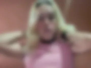 pasiviwi live webcam preview