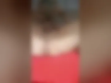 pasivosumis live webcam preview