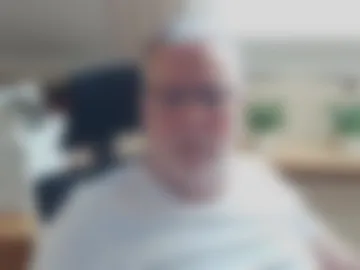 pasman4fun webcam preview