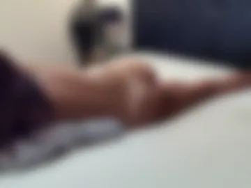 passiekoppel live webcam preview