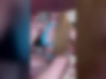 passiion webcam preview
