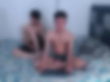 passing_love live webcam preview